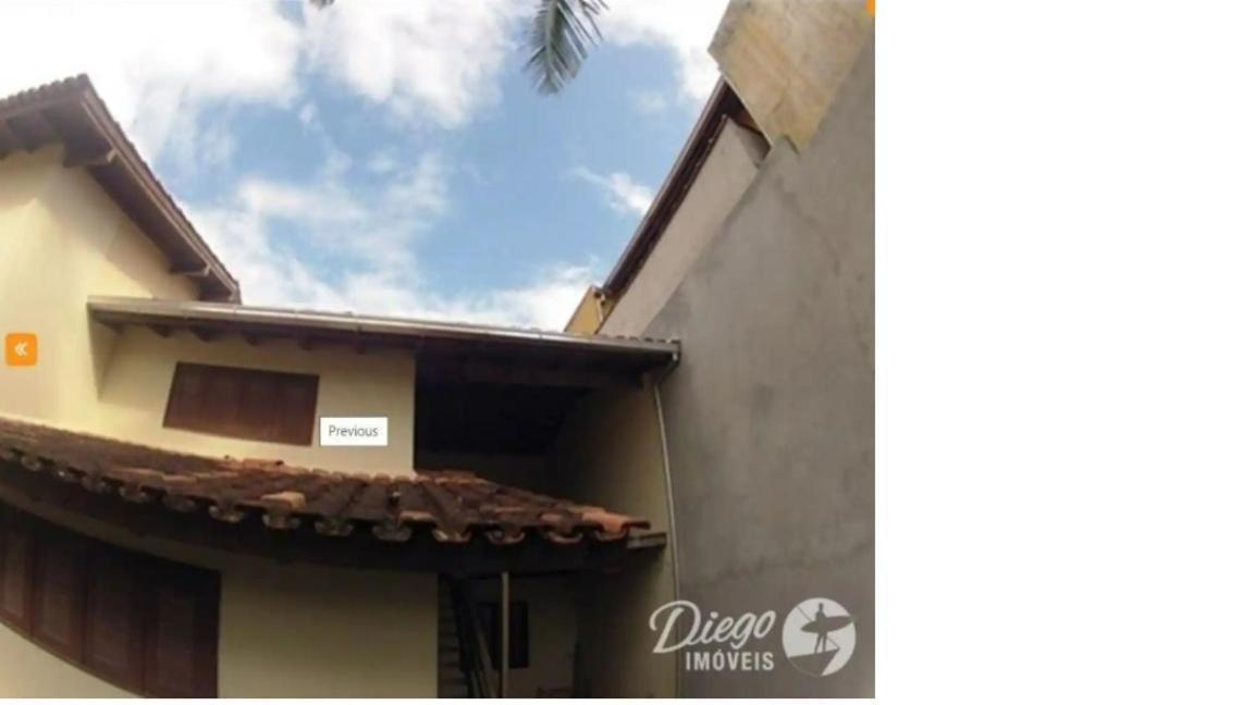 Bula House Garopaba Quarto foto