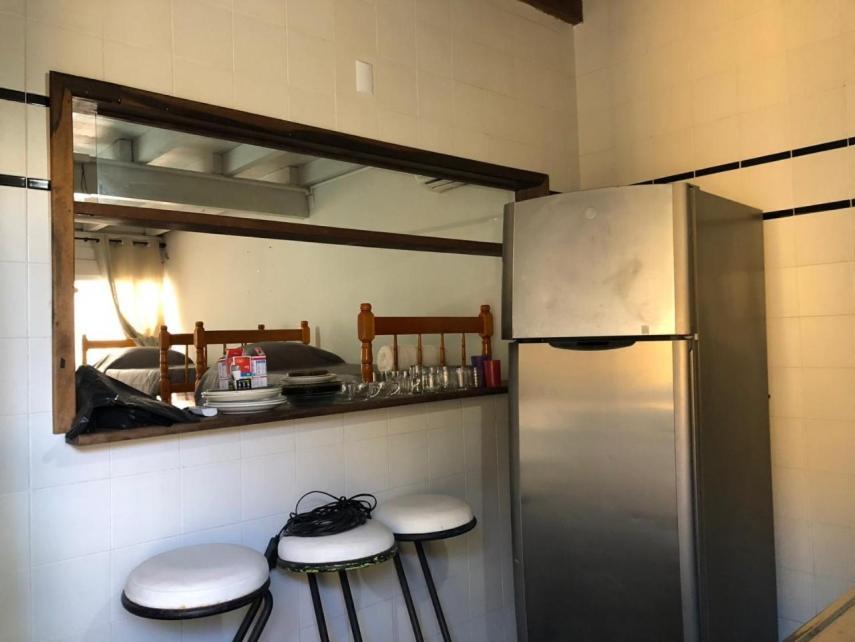 Bula House Garopaba Quarto foto