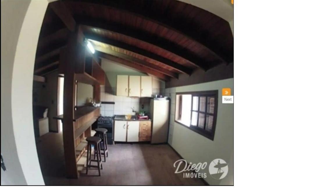 Bula House Garopaba Quarto foto