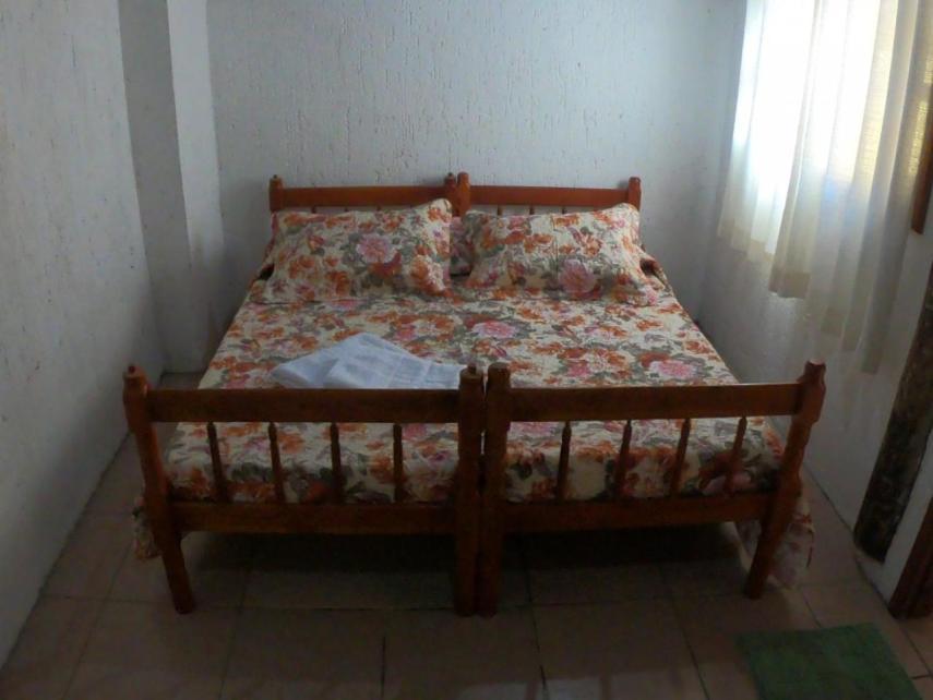 Bula House Garopaba Quarto foto